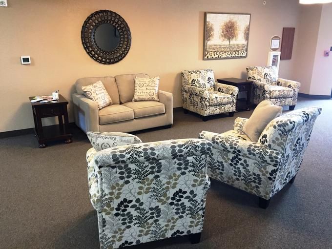 Care Partners Hortonville 3