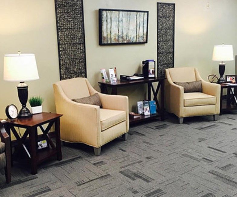 Rose Haven Nursing Home 2