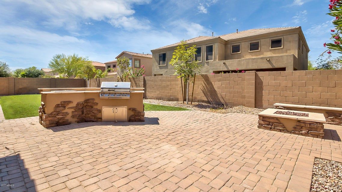 New Beginnings Chandler 3