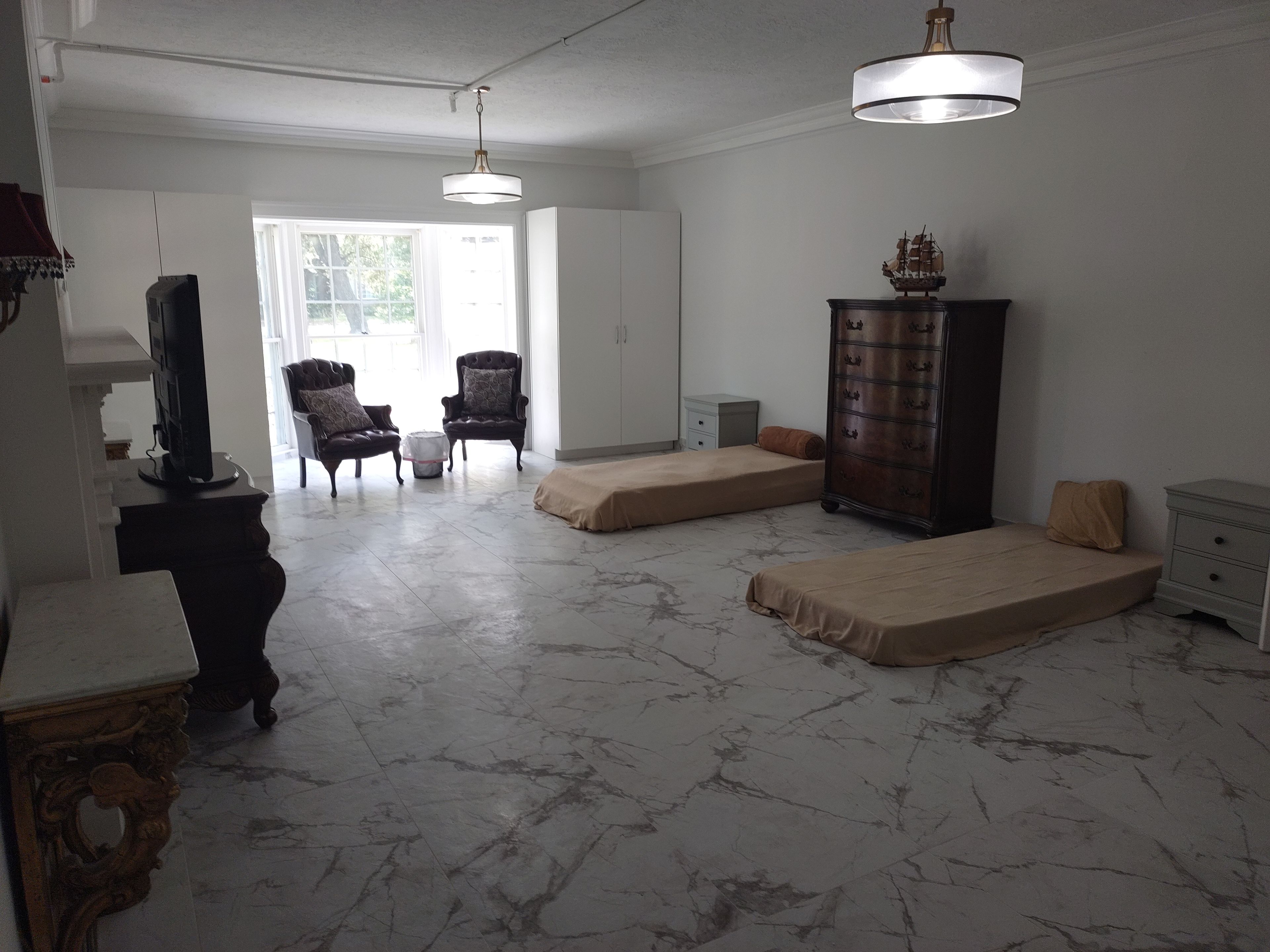 Above & Beyond Assisted Living 4