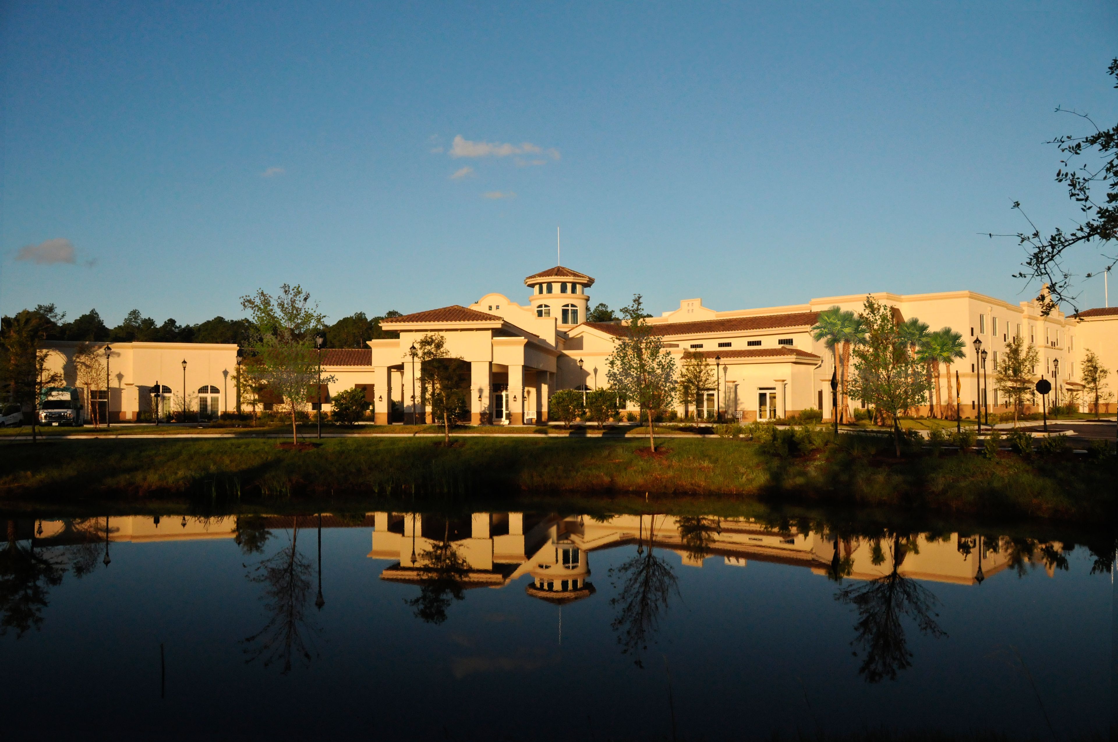 Silver Creek 1