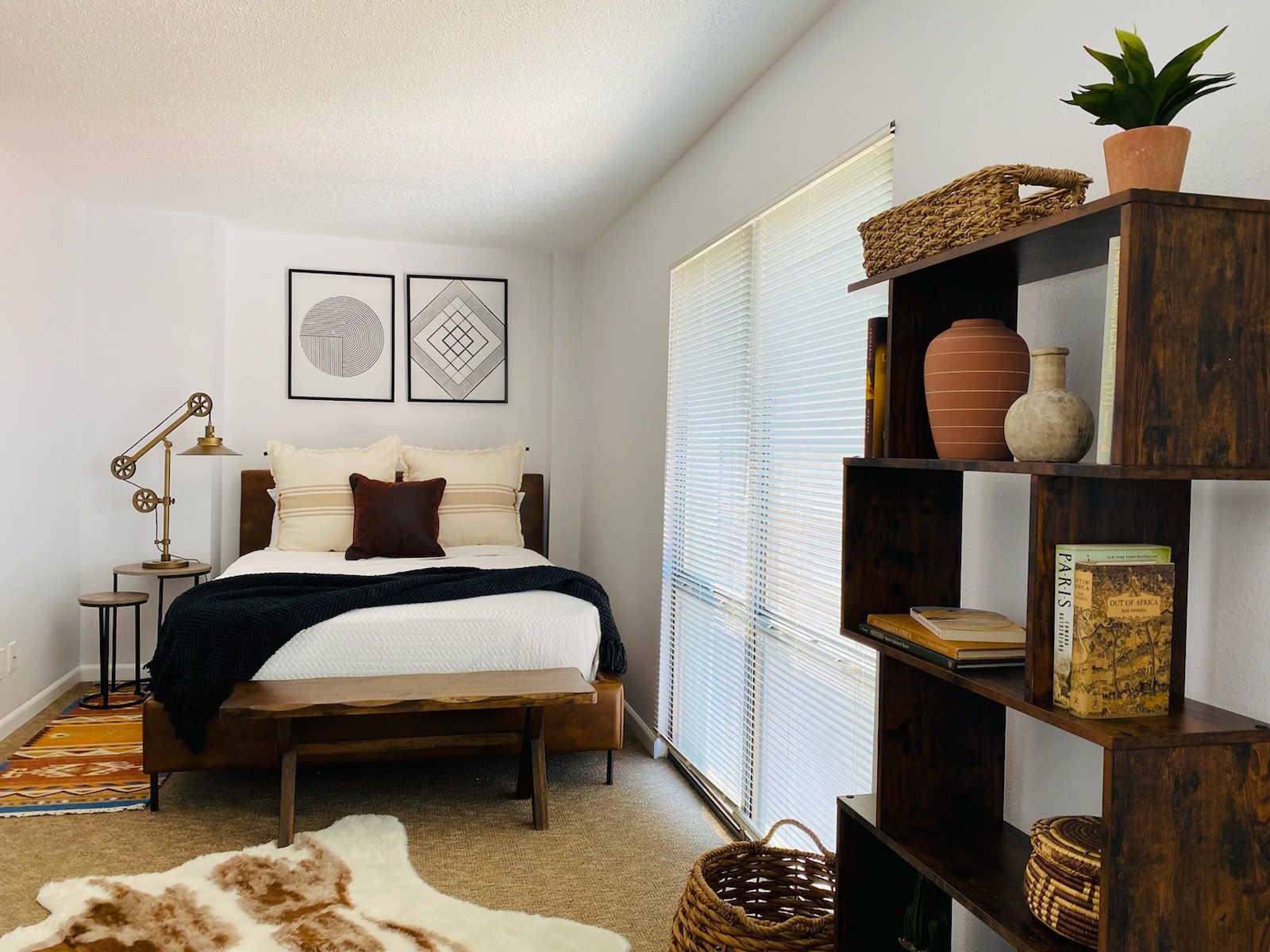 Albuquerque Grand Senior Living 1