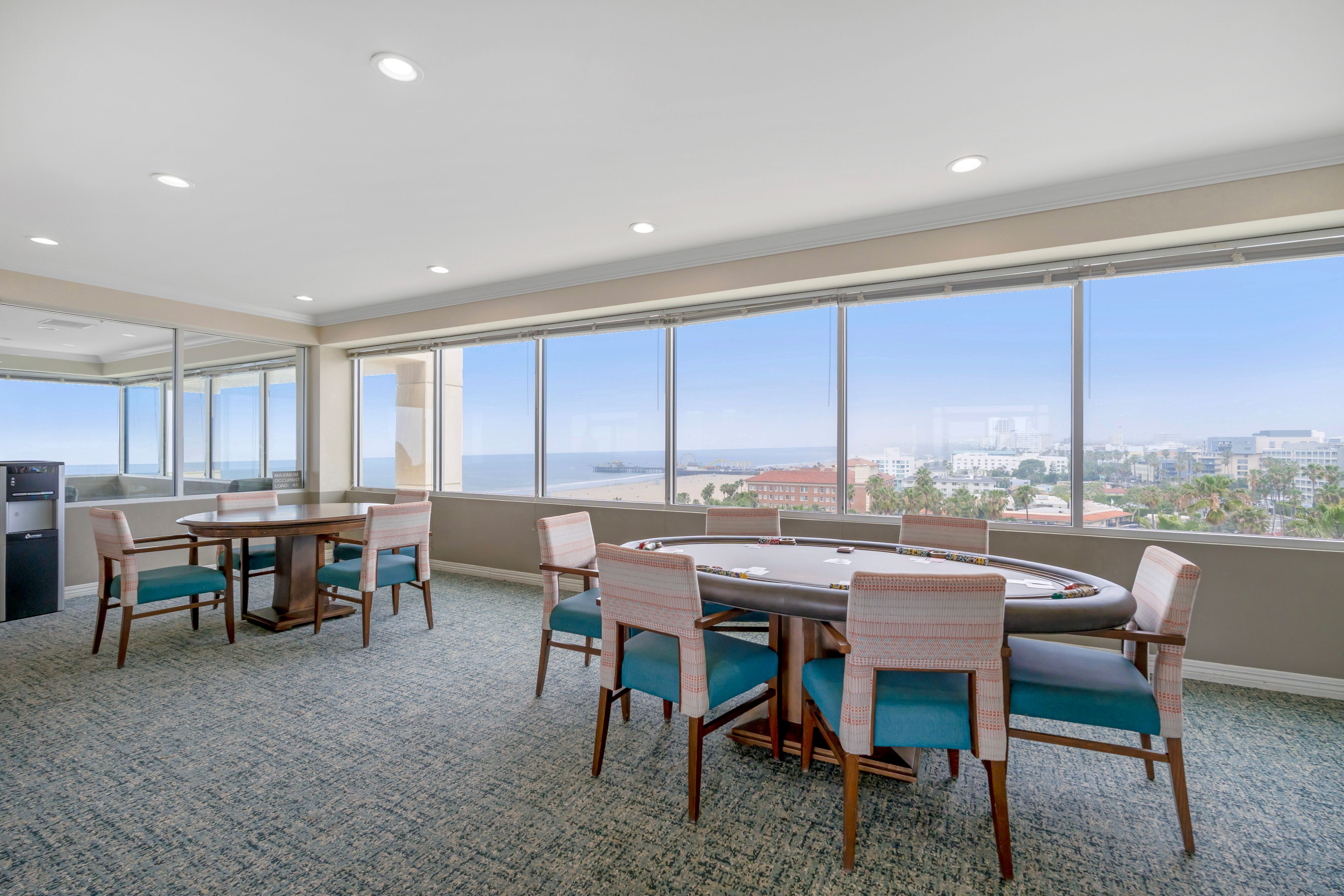 Brookdale Ocean House 4