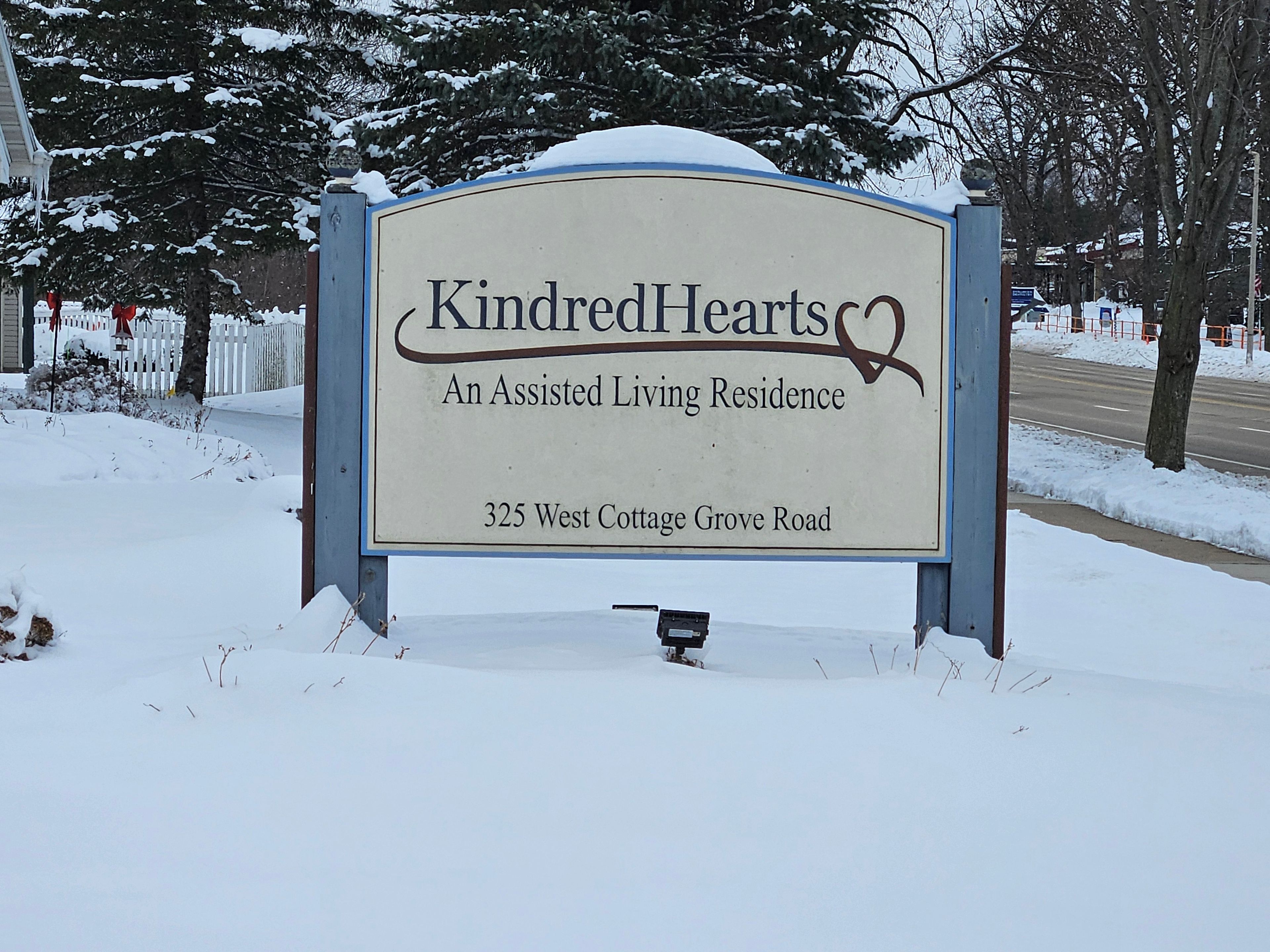 KindredHearts of Cottage Grove 3