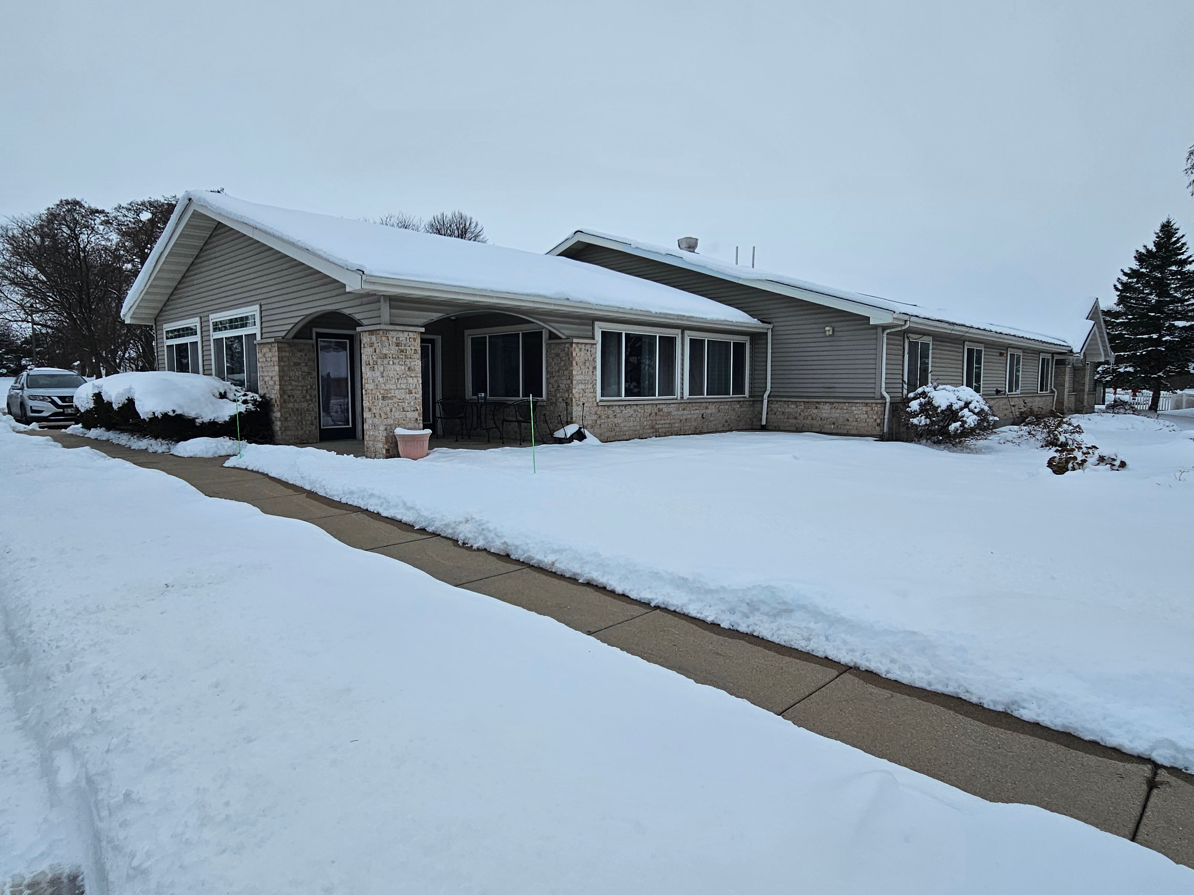 KindredHearts of Cottage Grove 2