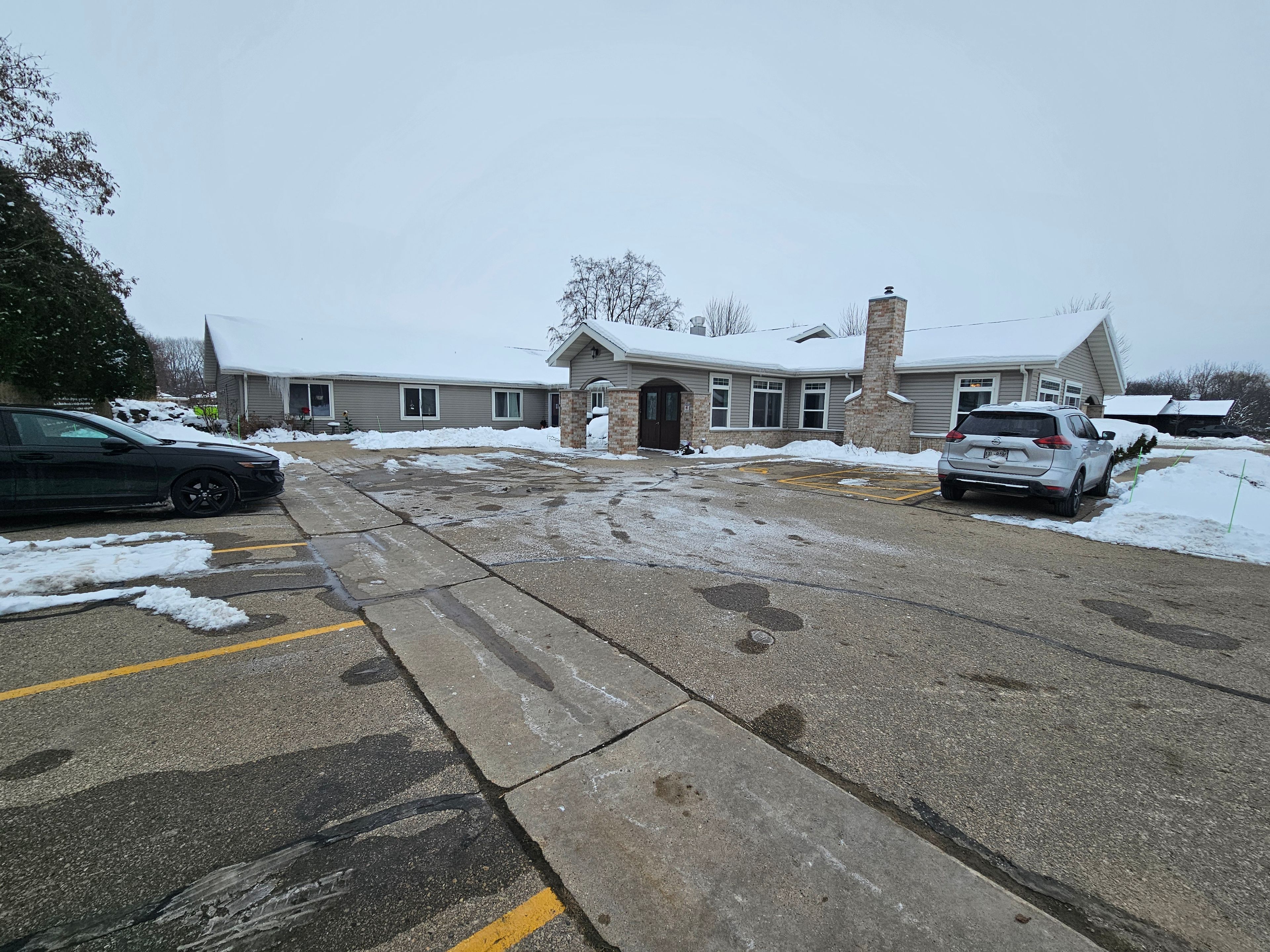 KindredHearts of Cottage Grove 4