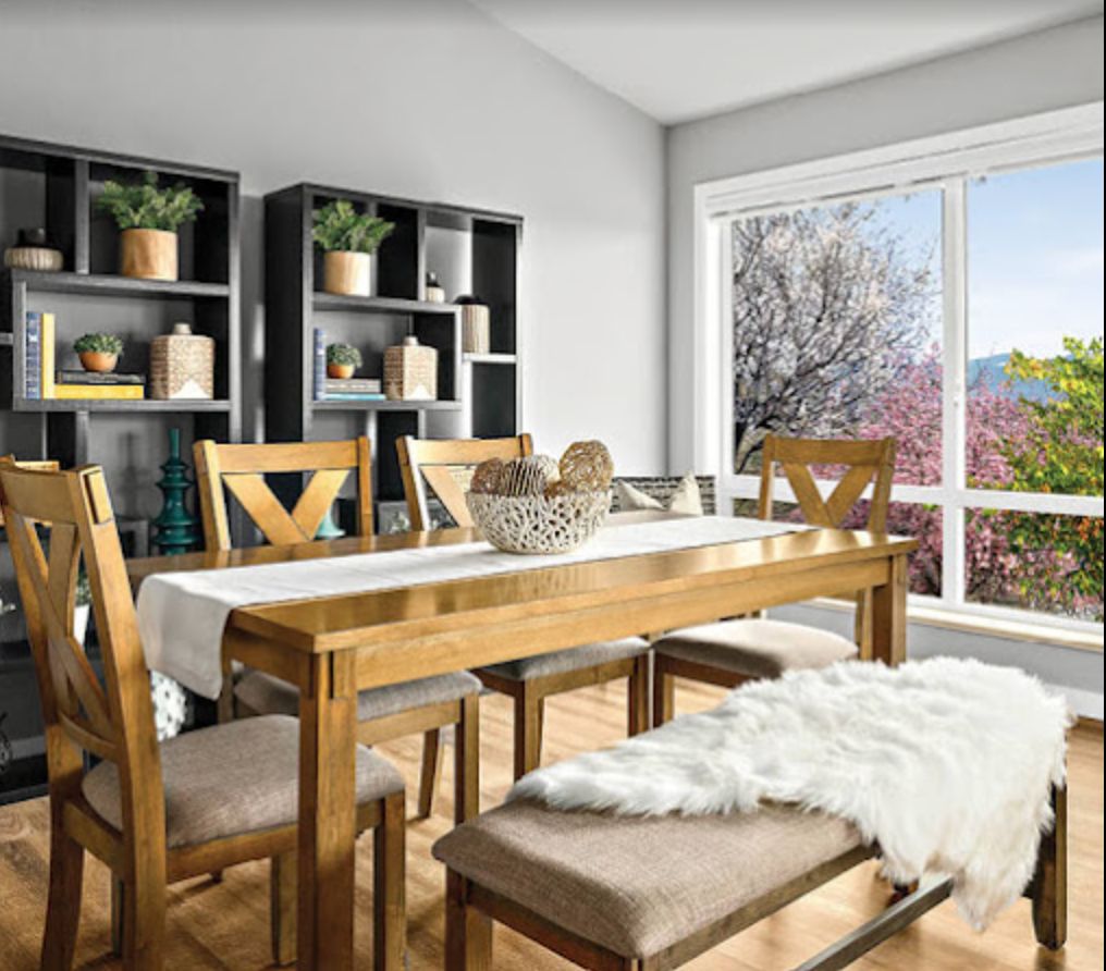 Rogue Valley Manor 1