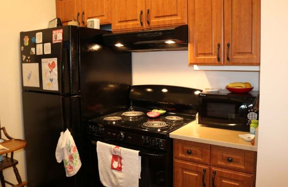 The Myron Stratton Home 3