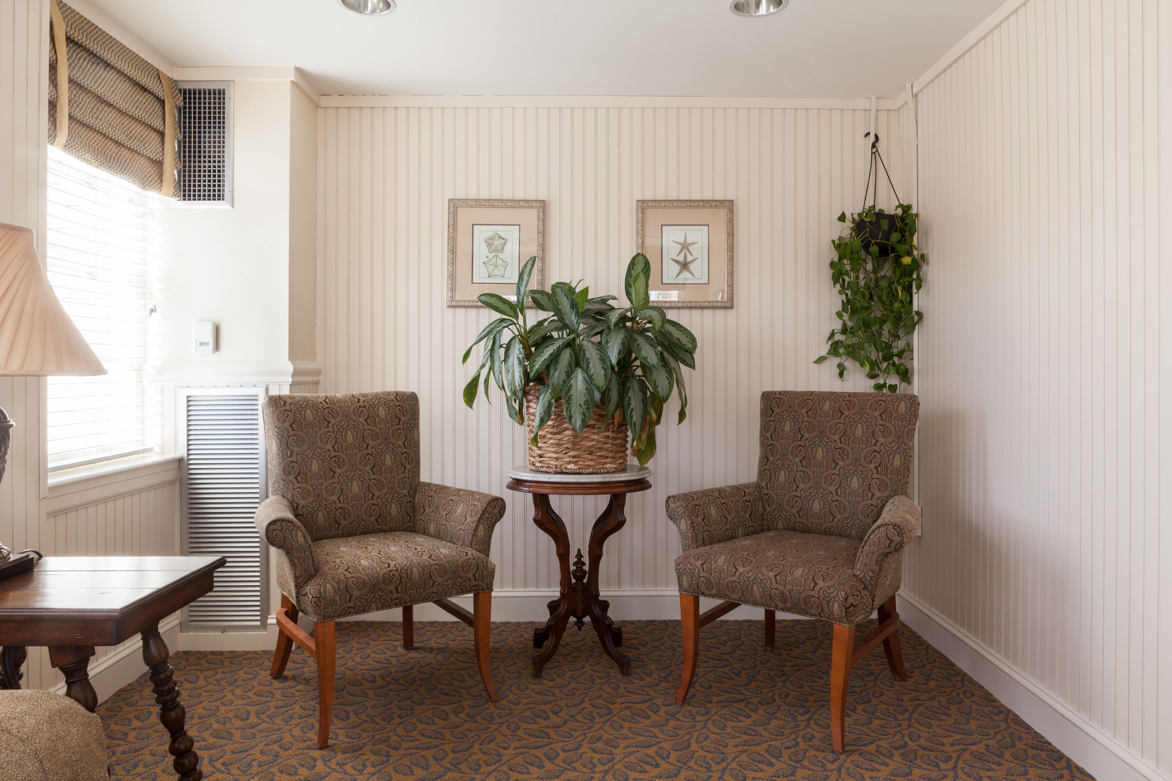 Wentworth Senior Living 4