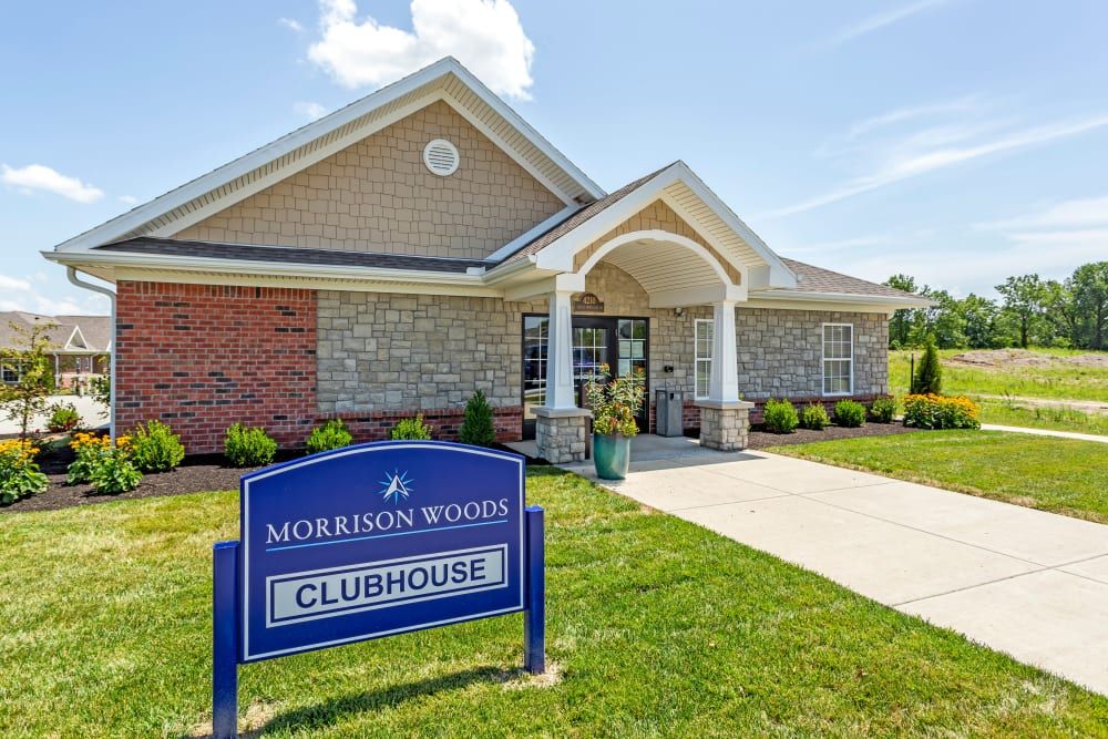 Morrison Woods Health Campus 2