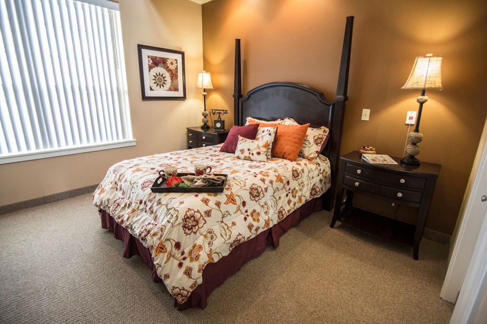 MorningStar Of Idaho Falls 4