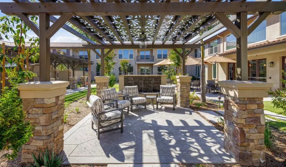 Oakmont Of Riverpark 3