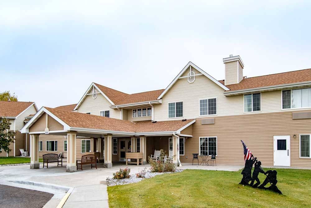 Edgewood Sierra Hills 3