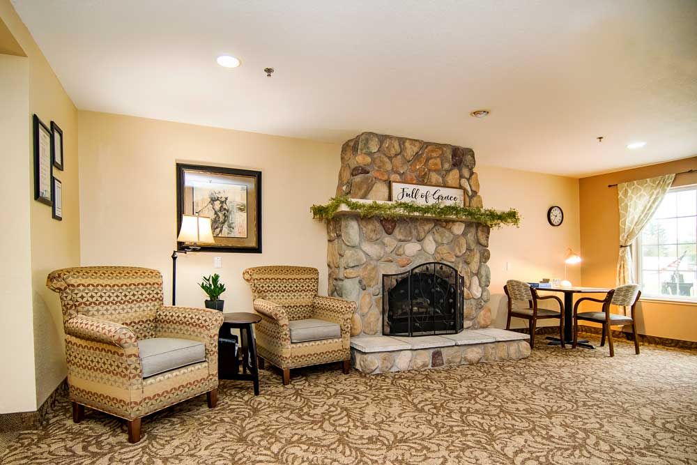 Edgewood Sierra Hills 2