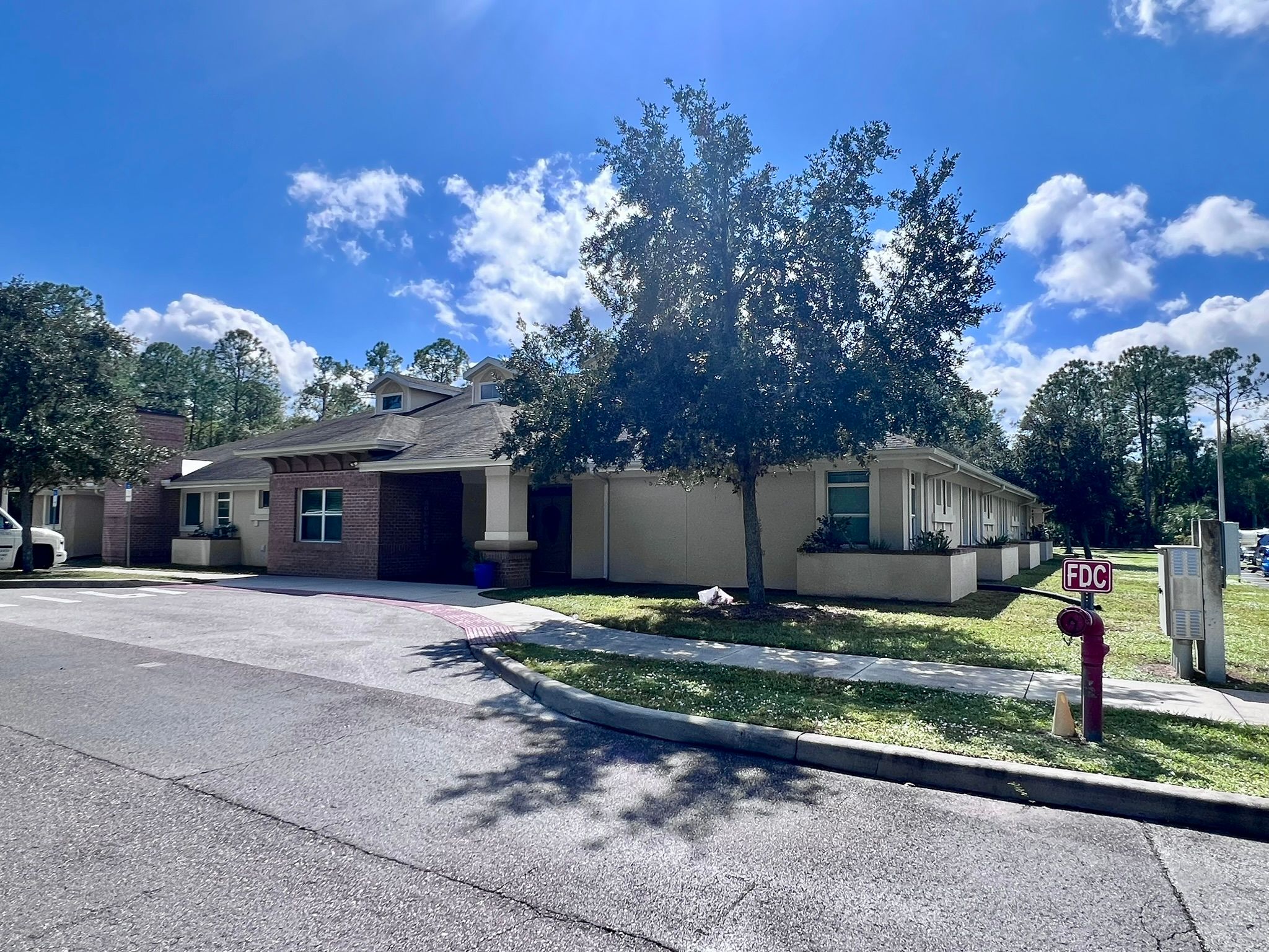 Memory Lane Cottage at Tampa Palms 4