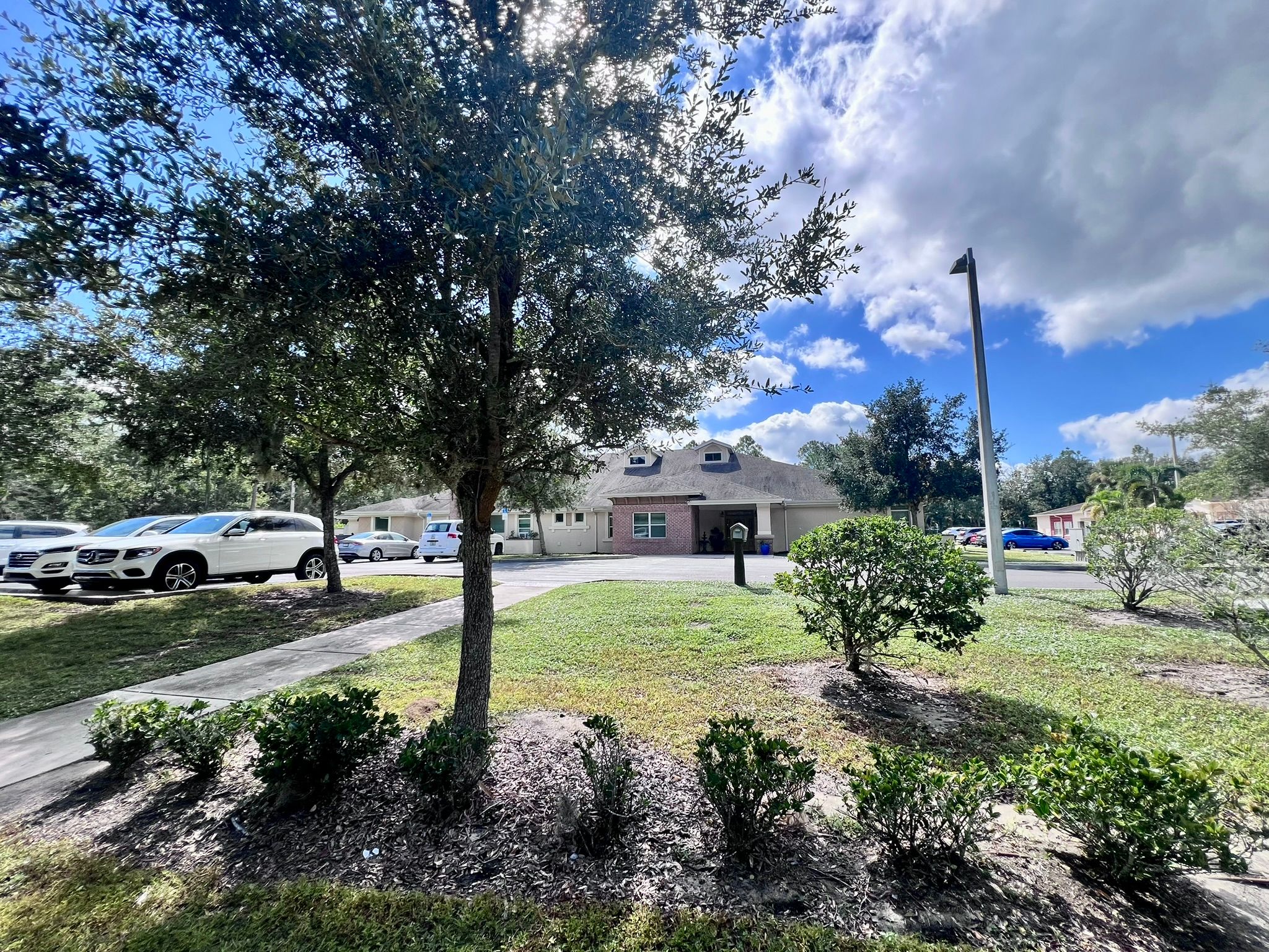 Memory Lane Cottage at Tampa Palms 3