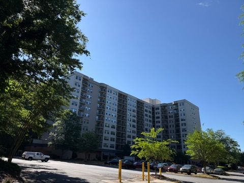 Haven at Hammond Glen 3