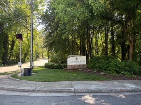 Haven at Hammond Glen 3