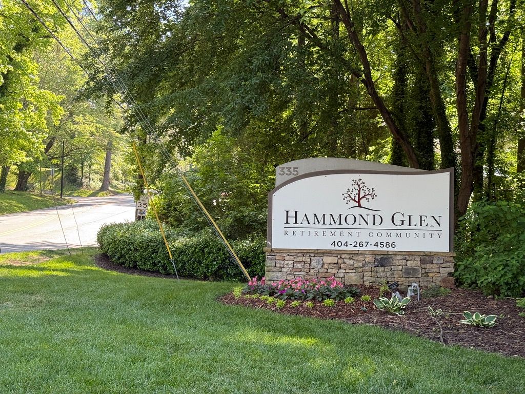 Haven at Hammond Glen 3