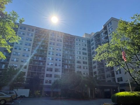 Haven at Hammond Glen 2