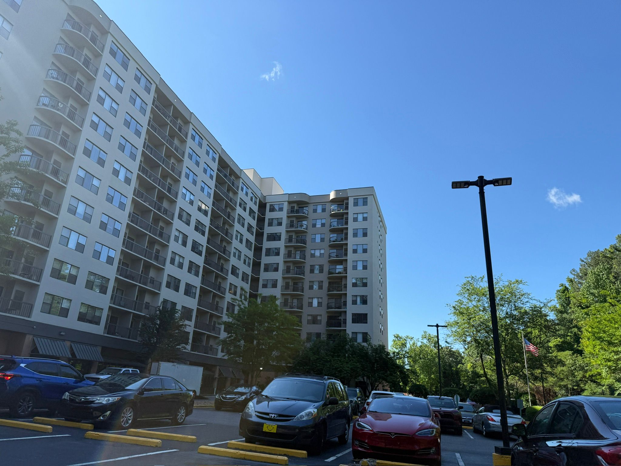Haven at Hammond Glen 4