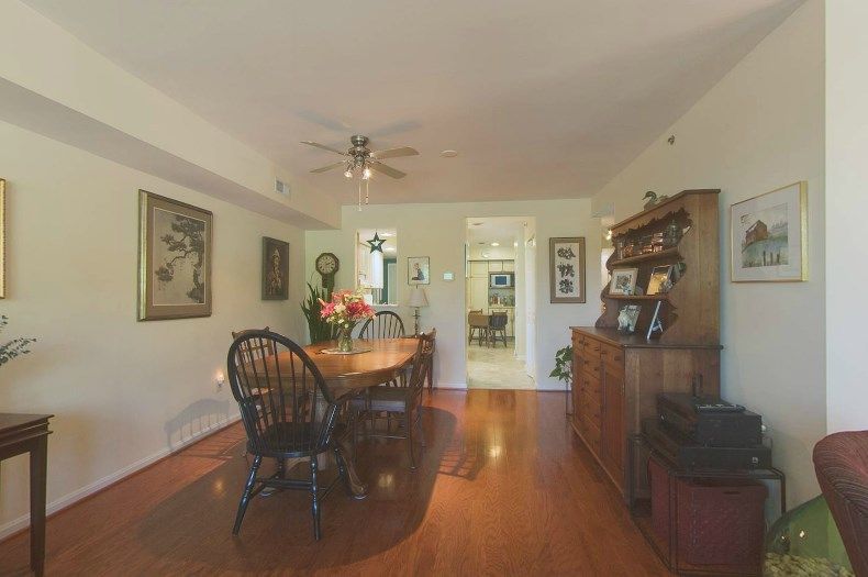 Glen Meadows Retirement Community 4