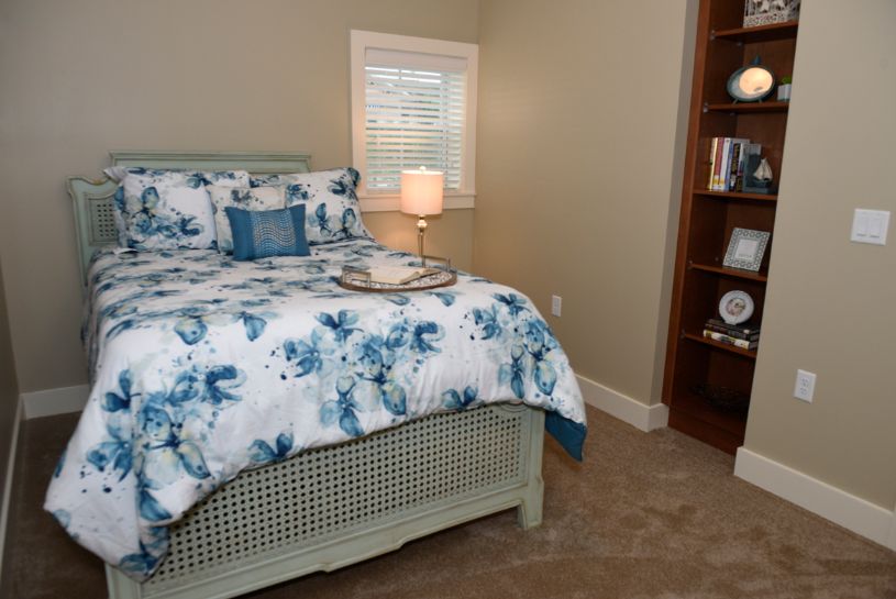 Renaissance Senior Living of Vero Beach 2