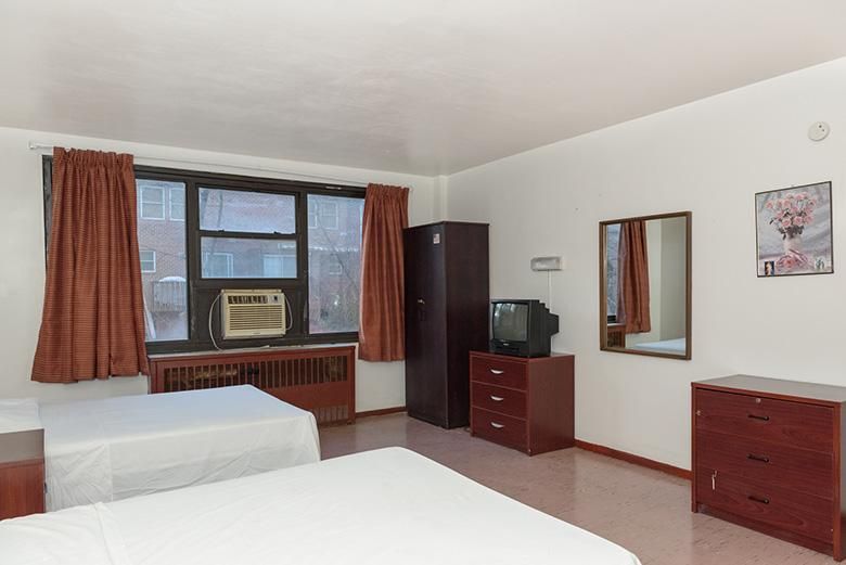 The W Assisted Living at Riverdale Home for Adults 2