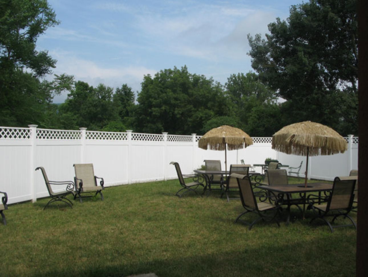 Manor Hills 3