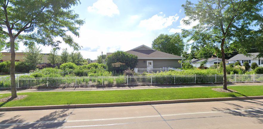 Heartwood Senior Living 1