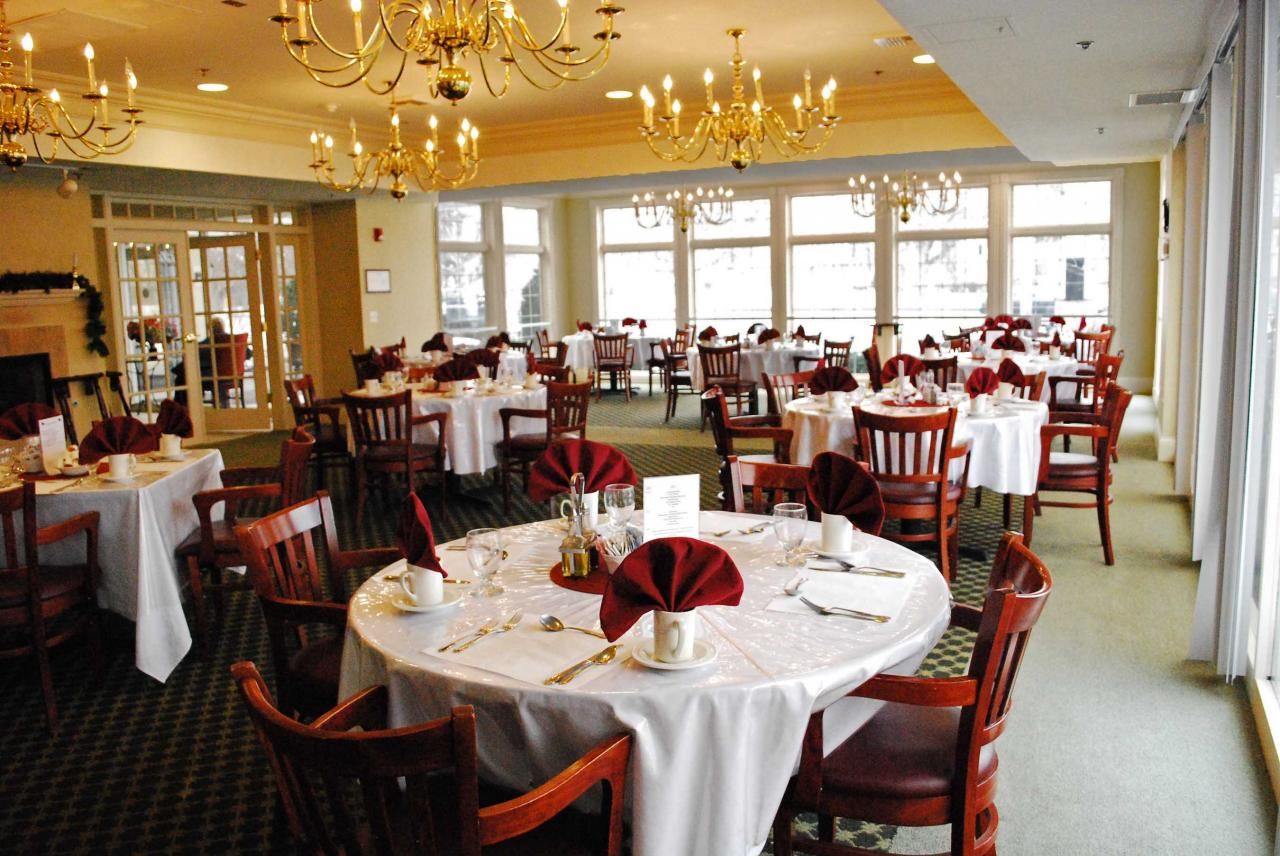 Plum Creek Supportive Living 2