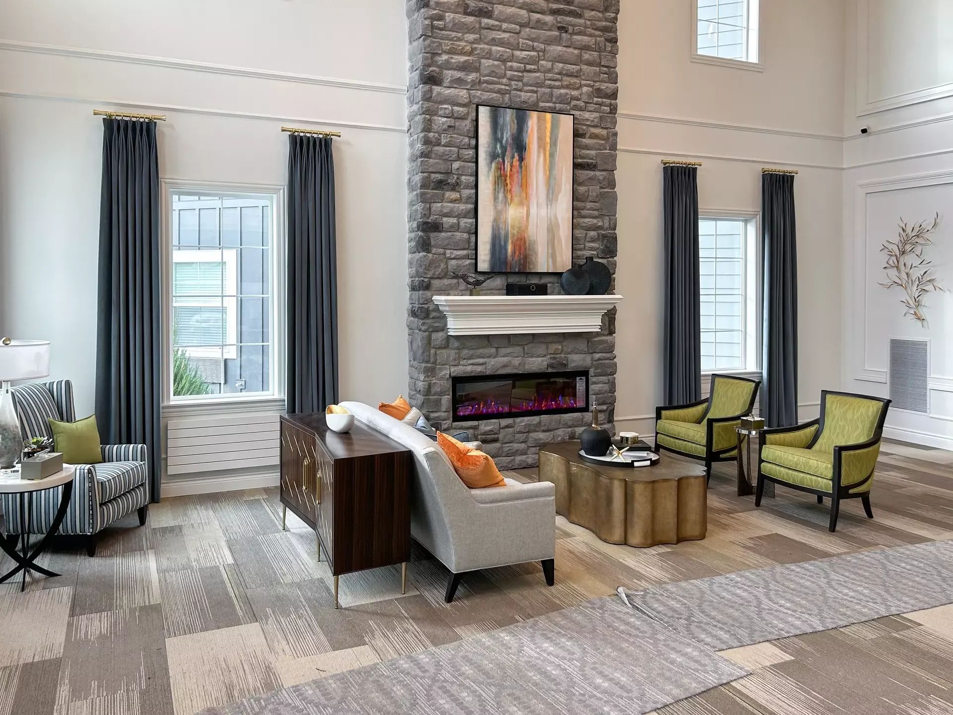 StoryPoint Findlay 2