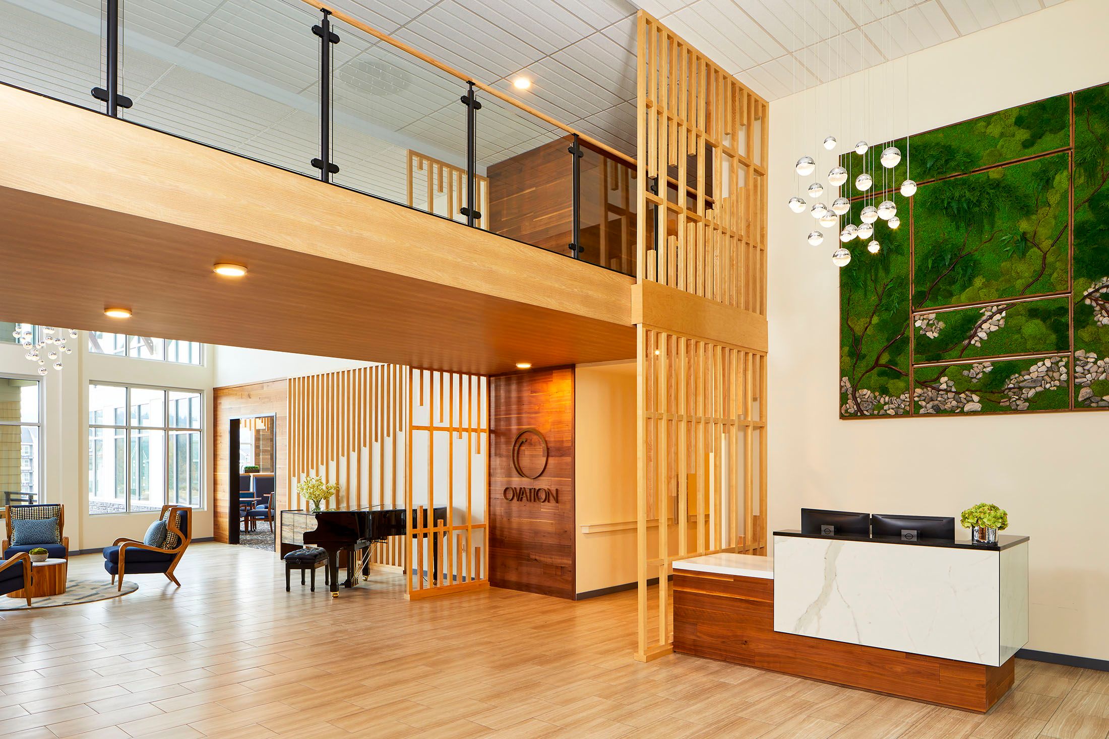 Revel Issaquah 4