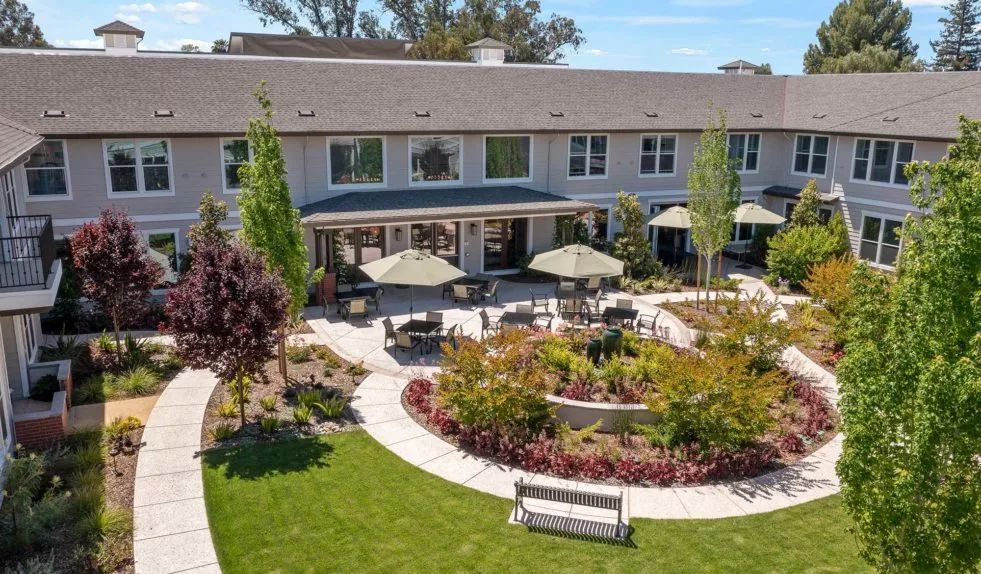 Oakmont Of Silver Creek 1