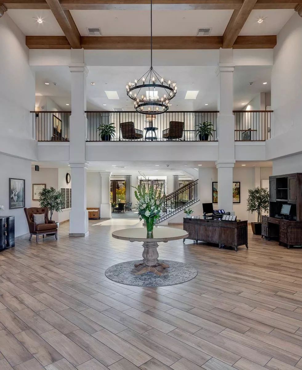 Oakmont Of Silver Creek 4