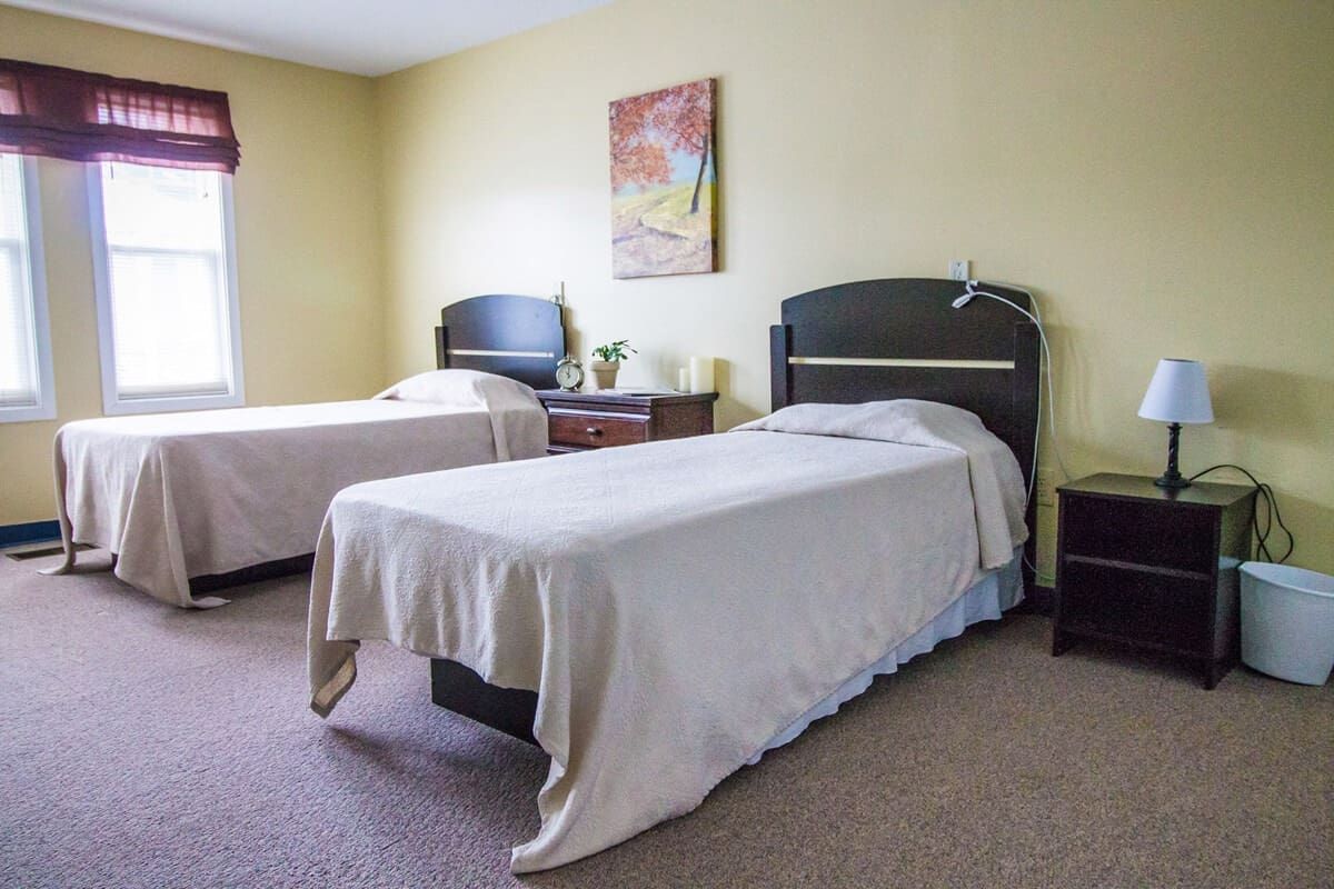 Green Valley Manor 3
