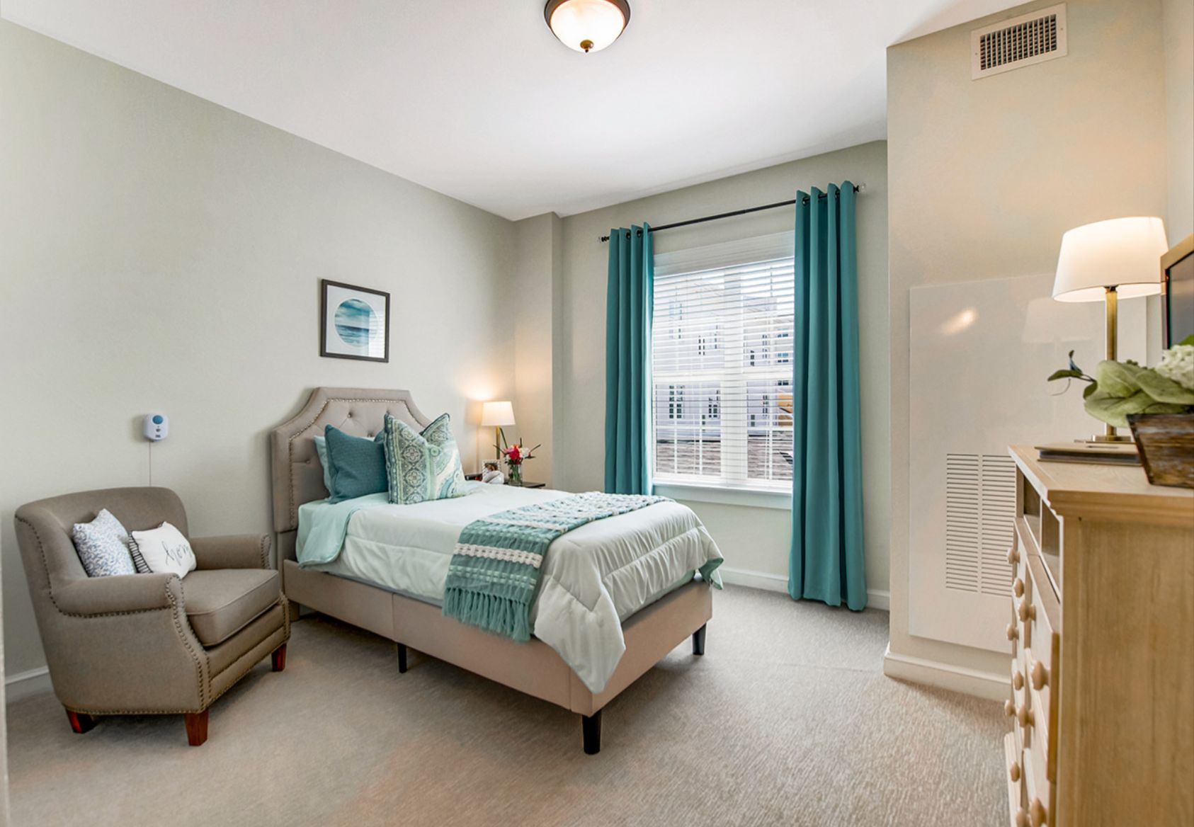 The Watermark at Marco Island 1