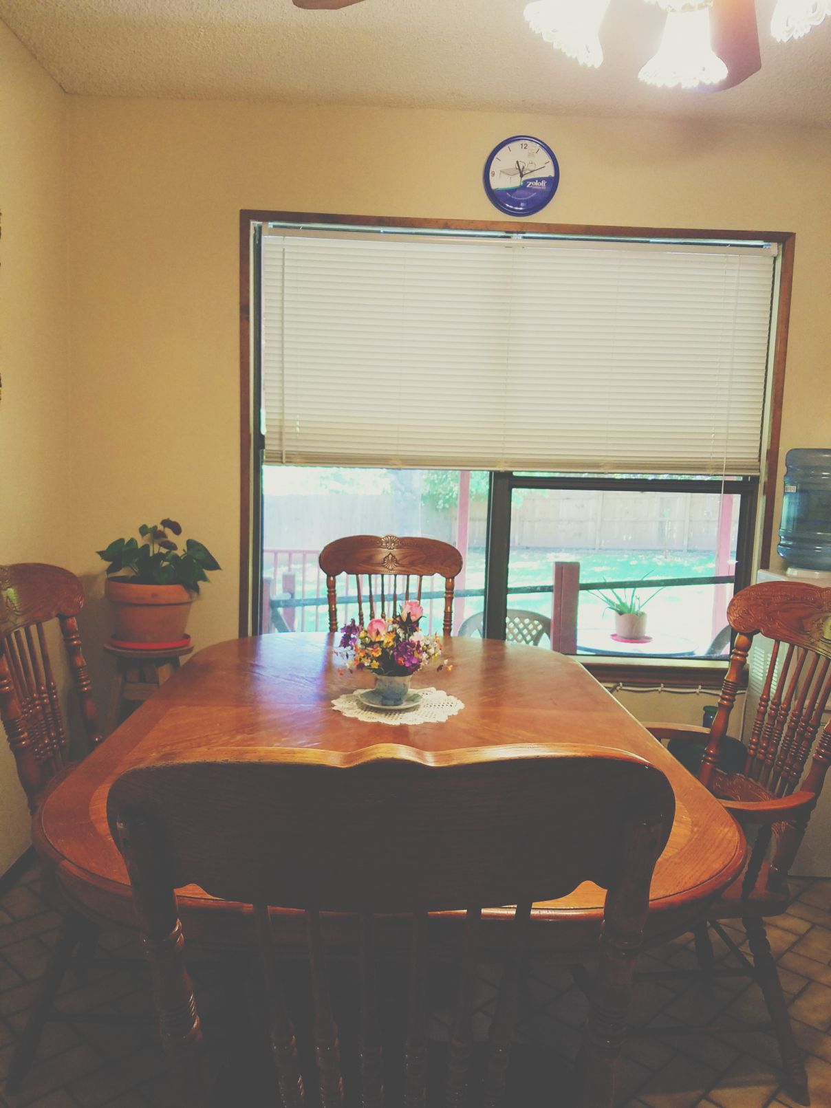 Shady Hollow II Assisted Living 2