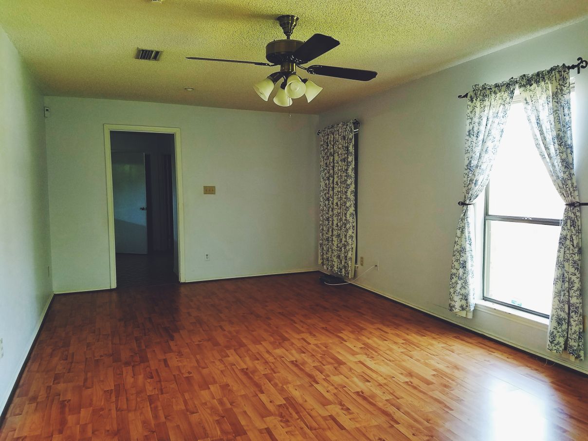 Shady Hollow II Assisted Living 4