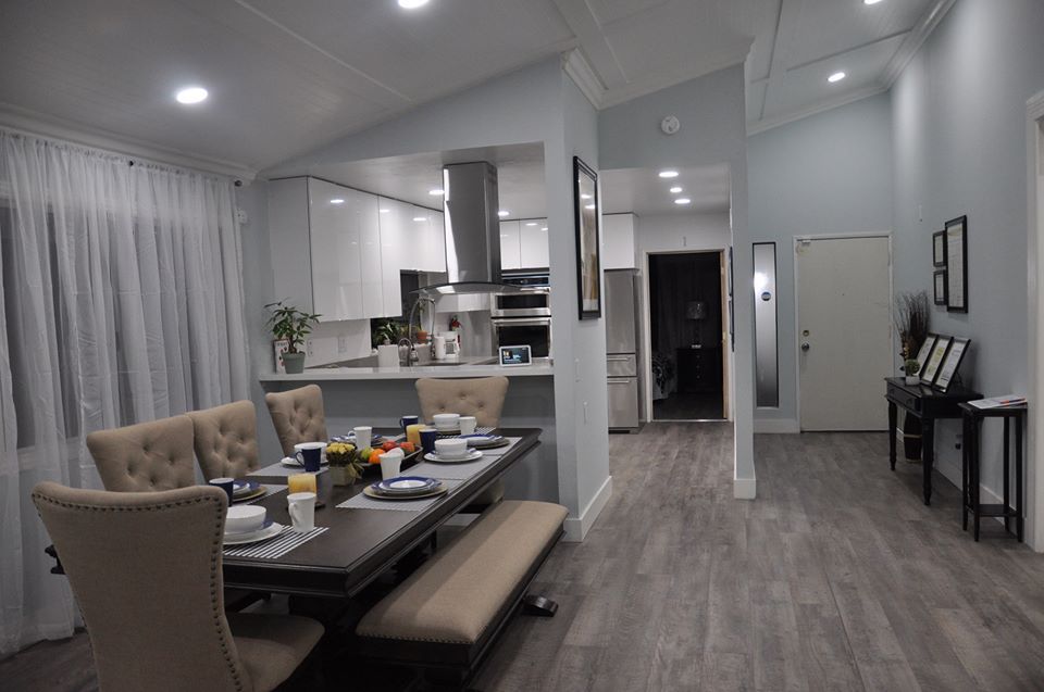 Aa Americare Home Care 4