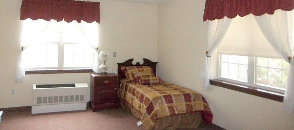 Keystone Garden Estates 2