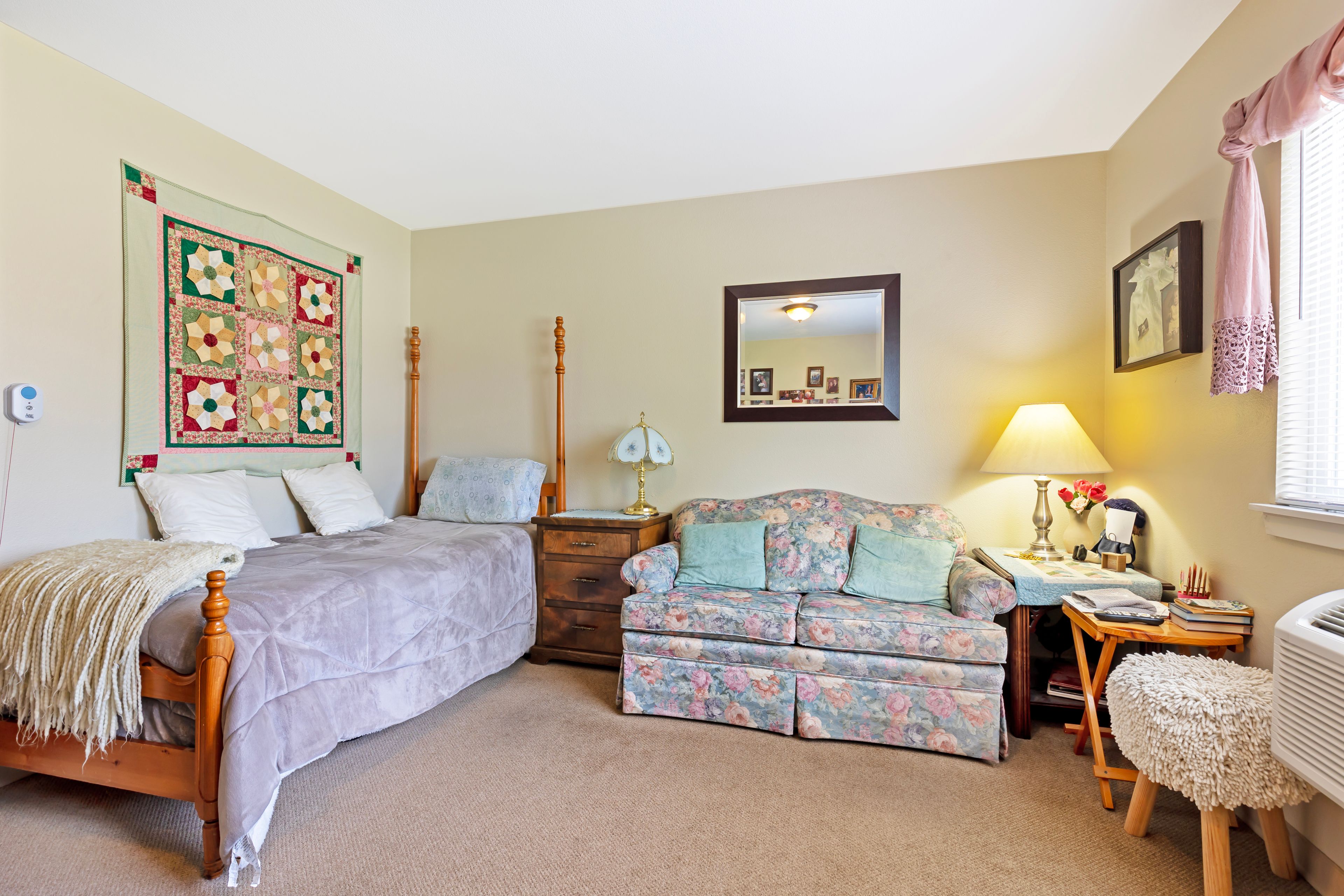 Brookdale Meadow Springs 3