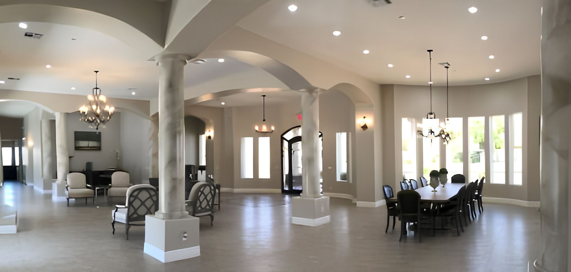 AZ Happy Valley Royal Care Home 1