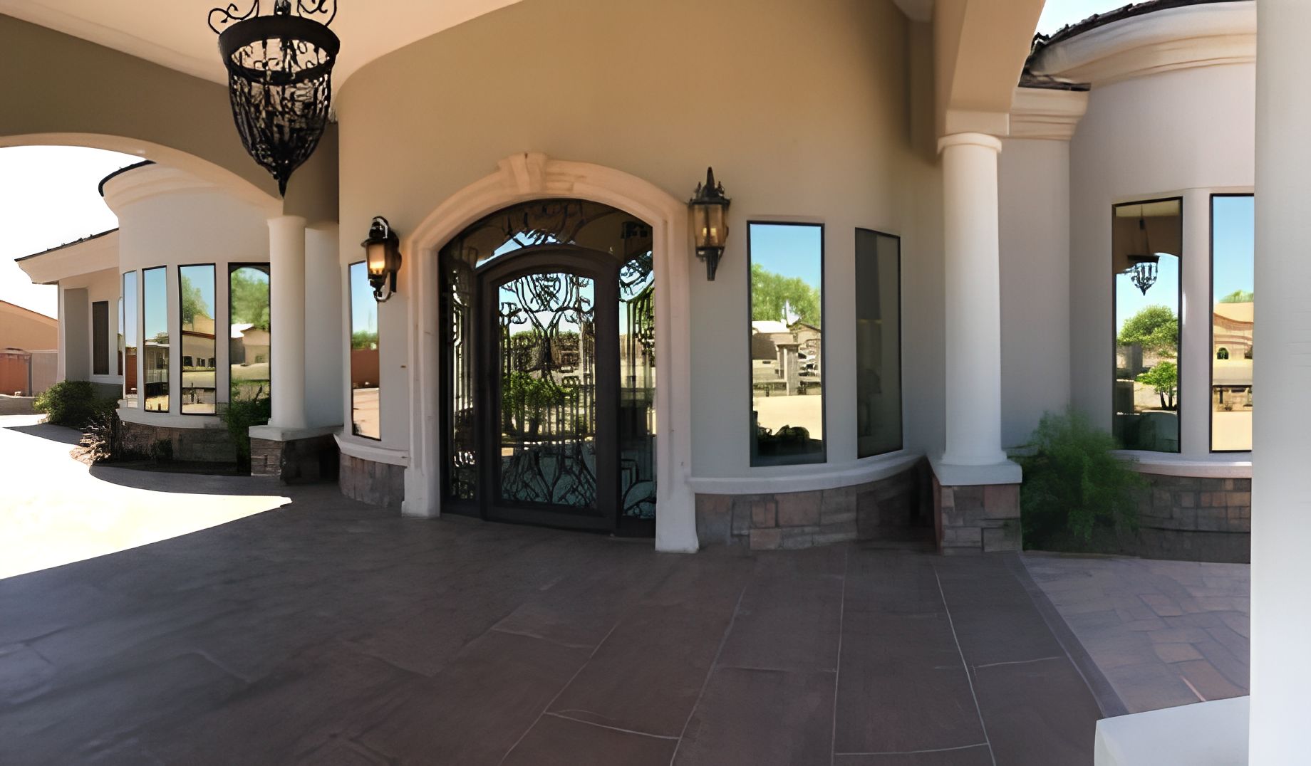 AZ Happy Valley Royal Care Home 2