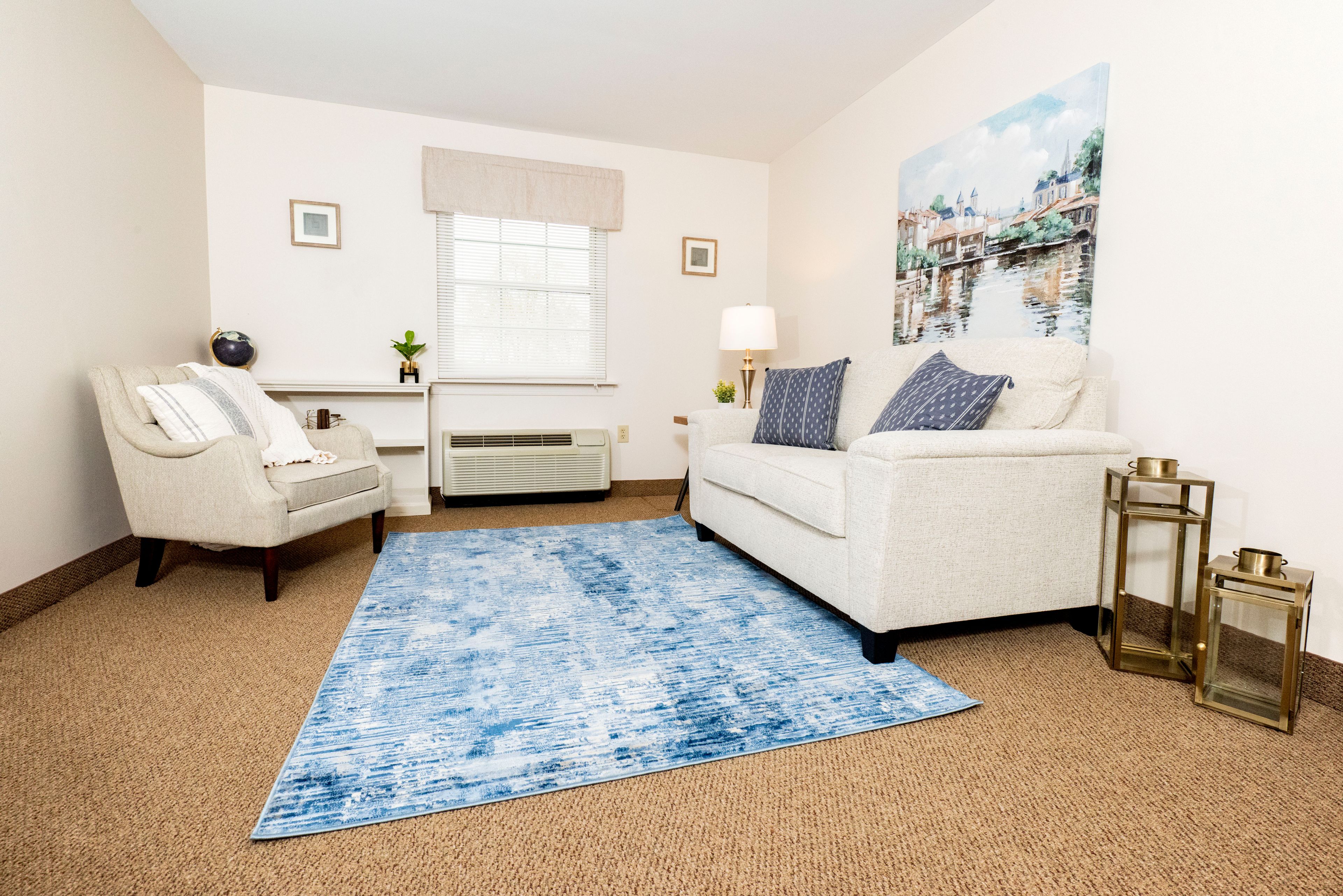 Providence Place Senior Living 3