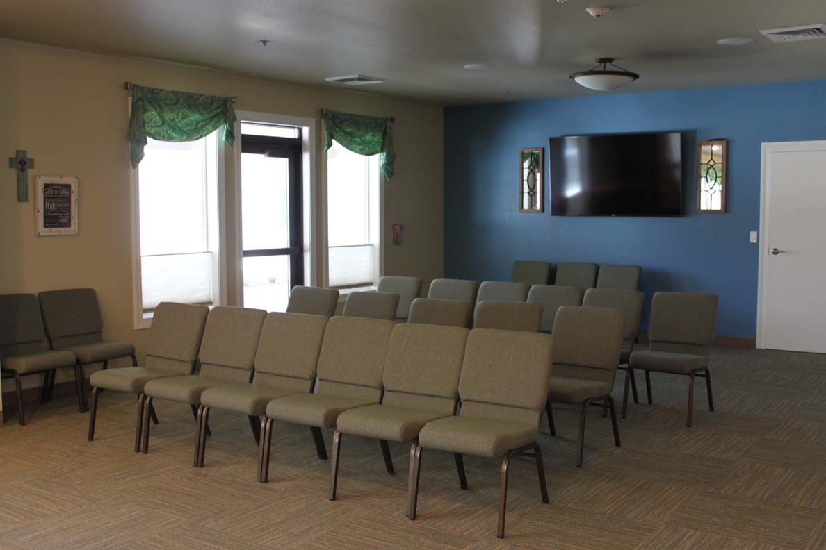 Lenity Senior Living 3