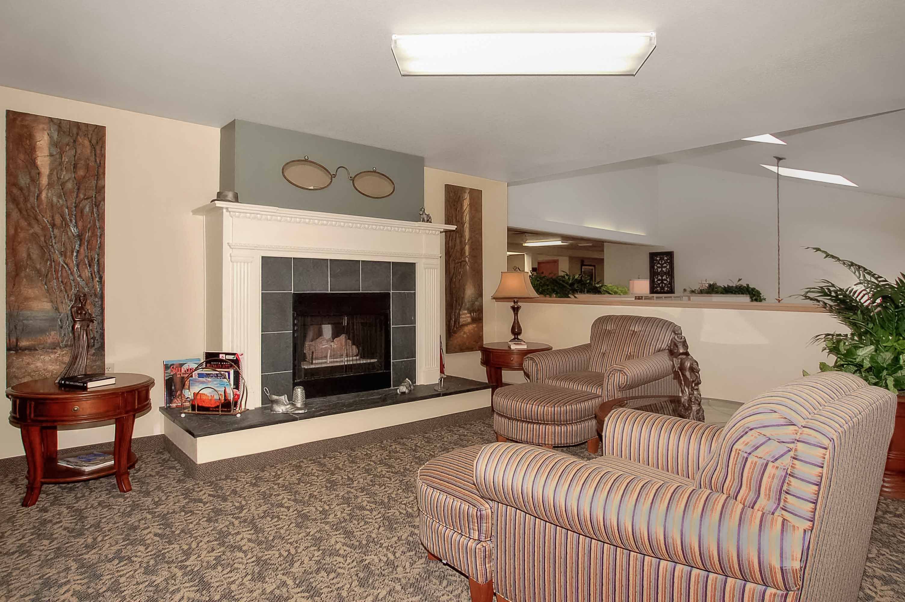 Parkwood Estates 2