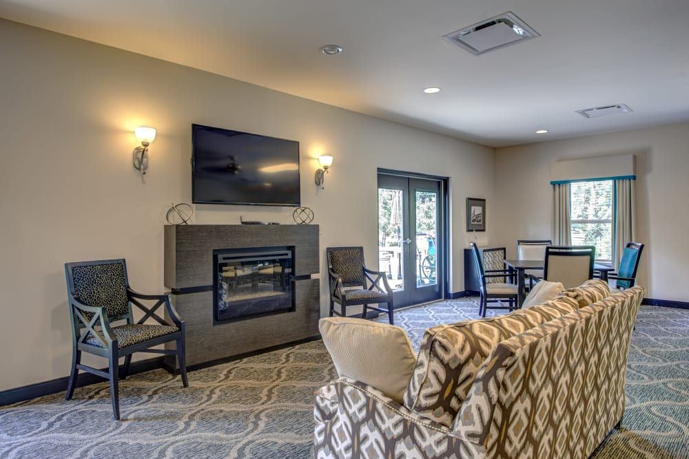 Forest Springs Health Campus 4