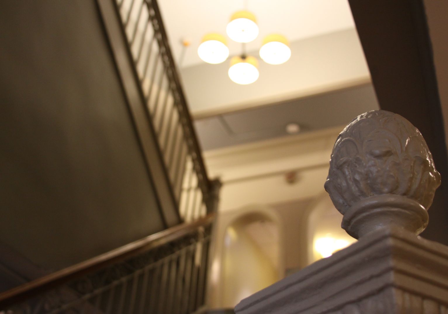 Long Beach Assisted Living 1