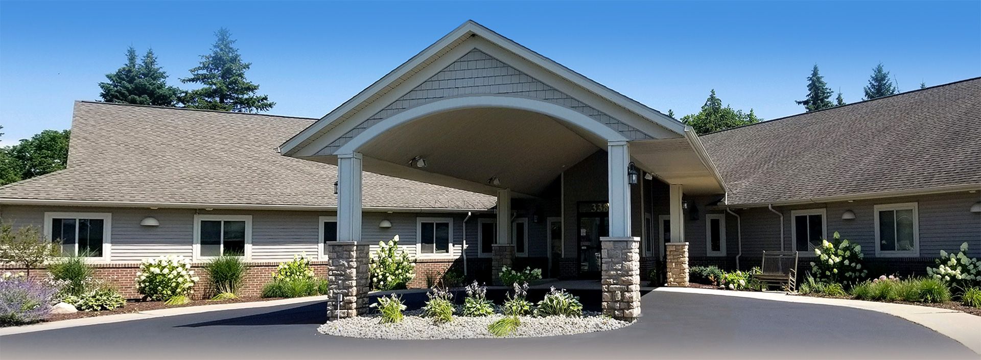Waterford Oaks Senior Care 2